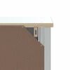 Product Thumbnail Image 7 of 9