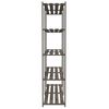 Product Thumbnail Image 4 of 8
