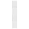Product Thumbnail Image 6 of 8