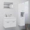 Product Thumbnail Image 2 of 20