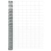 Product Thumbnail Image 7 of 14