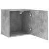 Product Thumbnail Image 6 of 15