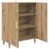 Product Thumbnail Image 5 of 15