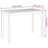 Product Thumbnail Image 9 of 10