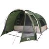 Product Thumbnail Image 3 of 17