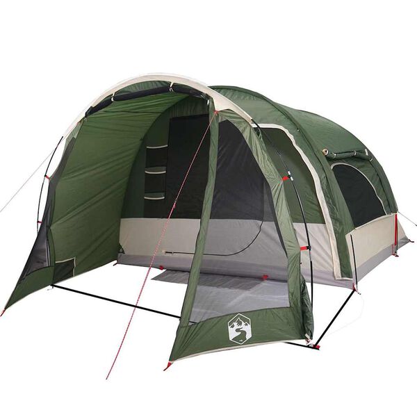 Showing Product Image 3 of 17