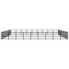 Product Thumbnail Image 4 of 6