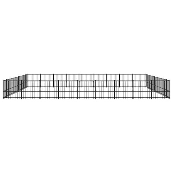 Showing Product Image 4 of 6