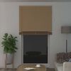 Product Thumbnail Image 3 of 15