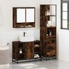 Product Thumbnail Image 3 of 12
