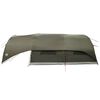 Product Thumbnail Image 7 of 15