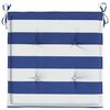 Product Thumbnail Image 5 of 9