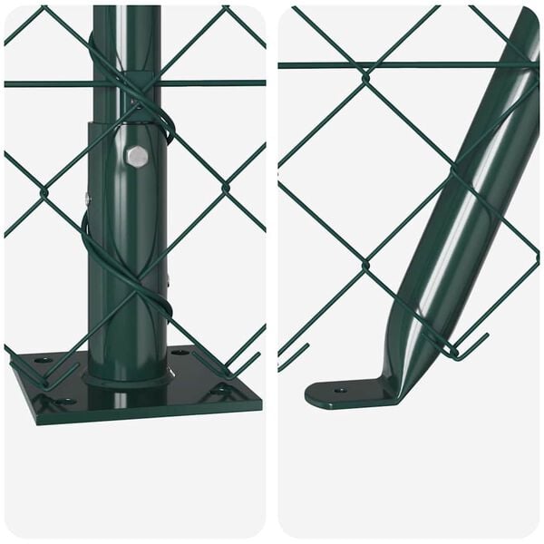 Showing Product Image 3 of 7