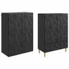 Product Thumbnail Image 3 of 8