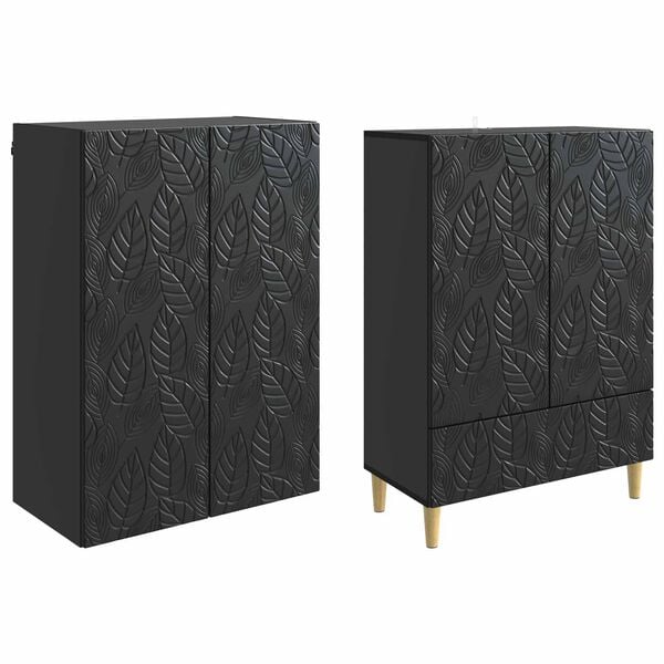 Showing Product Image 3 of 8