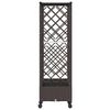 Product Thumbnail Image 5 of 9