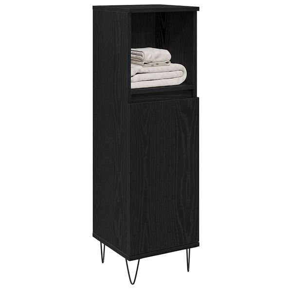 Showing Product Image 3 of 14