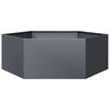 Product Thumbnail Image 4 of 10