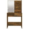 Product Thumbnail Image 5 of 16
