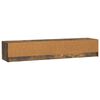 Product Thumbnail Image 7 of 9