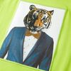 Product Thumbnail Image 4 of 7