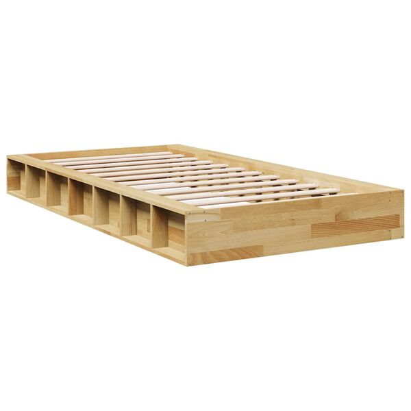 Showing Product Image 3 of 11
