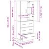 Product Thumbnail Image 15 of 16