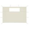 Product Thumbnail Image 2 of 5