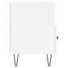 Product Thumbnail Image 7 of 13
