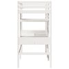 Product Thumbnail Image 6 of 11