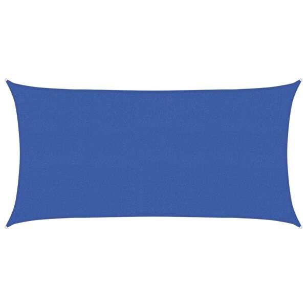 Showing Product Image 1 of 8