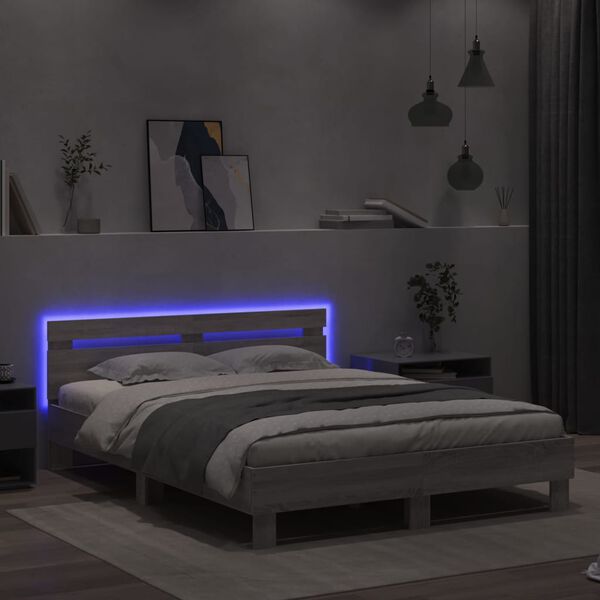 Showing Product Image 4 of 15