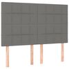 Product Thumbnail Image 5 of 12
