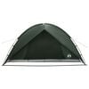 Product Thumbnail Image 7 of 16