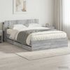 Product Thumbnail Image 2 of 10