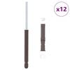 Product Thumbnail Image 3 of 10