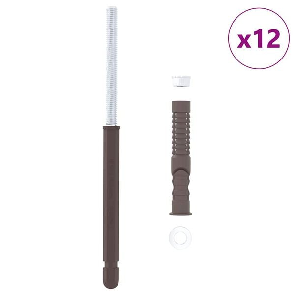 Showing Product Image 3 of 10