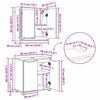 Product Thumbnail Image 16 of 18