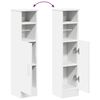 Product Thumbnail Image 8 of 13