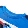 Product Thumbnail Image 3 of 7