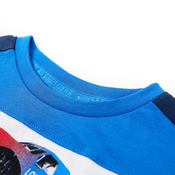 Showing Product Image 3 of 7