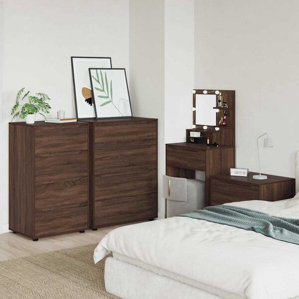 Showing Product Image 4 of 16