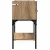 Product Thumbnail Image 8 of 19