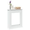 Product Thumbnail Image 2 of 10