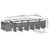 Product Thumbnail Image 8 of 9