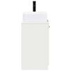 Product Thumbnail Image 6 of 13
