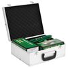 Product Thumbnail Image 2 of 12