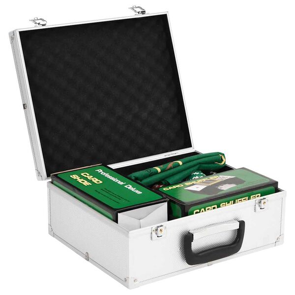 Showing Product Image 2 of 12
