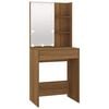 Product Thumbnail Image 5 of 17