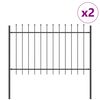Product Thumbnail Image 3 of 8